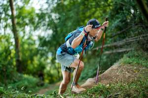 BIB: 
                            <button type="button" onclick="openModal(19426288)" class="btn btn-primary btn-sm float-right btn-popup" data-toggle="modal" data-target=".modal-high-quality">
                        <i class="fas fa-shopping-cart"></i> Add to Cart
                    </button>
                                            <button type="button" onclick="isThisMe(19426288, true)" class="btn btn-success btn-sm float-right btn-popup btn-isme hidden" data-toggle="tooltip" data-placement="bottom" title="นี่คือรูปของคุณใช่ไหม คลิกที่นี่เพื่อเอาเข้าอัลบั้ม">
                        <i class="fas fa-plus"></i> Add to album
                    </button>
                    <button type="button" onclick="isThisMe(19426288, false)" class="btn btn-warning btn-sm float-right btn-popup btn-isnotme hidden">
                        <i class="fas fa-ban"></i> Remove from album
                    </button>